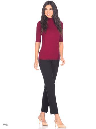 Водолазка Modis