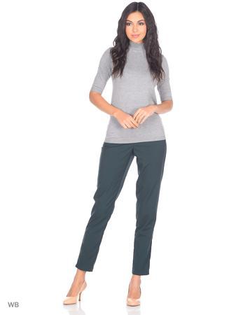 Водолазка Modis