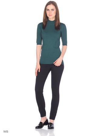 Водолазка Modis