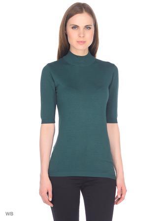 Водолазка Modis