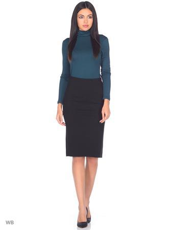 Водолазка Modis