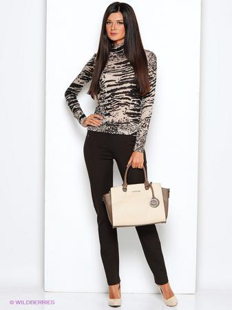 Водолазка Femme