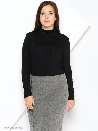 Водолазка Femme