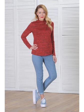 Водолазка KISLIS