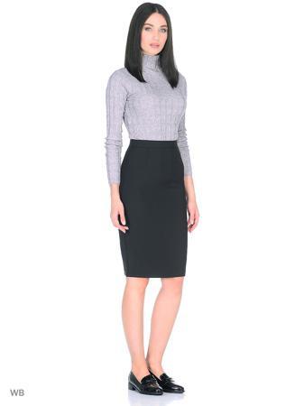 Водолазка PETTLI collection