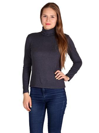 Водолазка KIDONLY