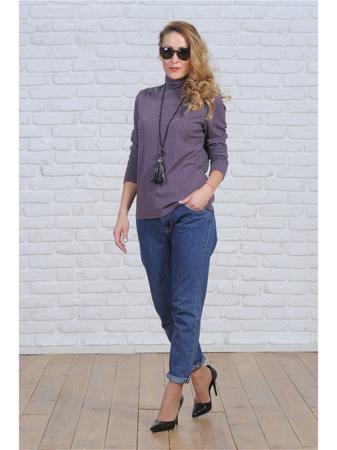 Водолазка KISLIS