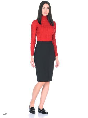 Водолазка PETTLI collection