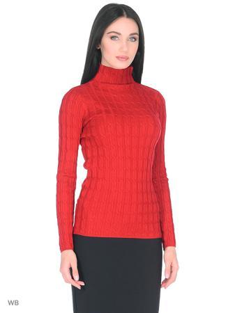 Водолазка PETTLI collection
