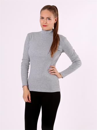 Водолазка Jenks