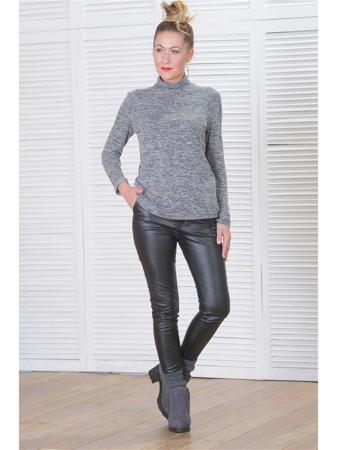 Водолазка KISLIS