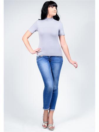 Водолазка Bonnetrie