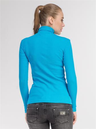 Водолазка Rocawear
