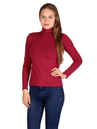 Водолазка KIDONLY