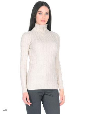 Водолазка PETTLI collection