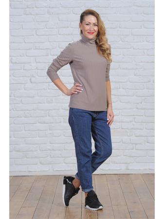 Водолазка KISLIS