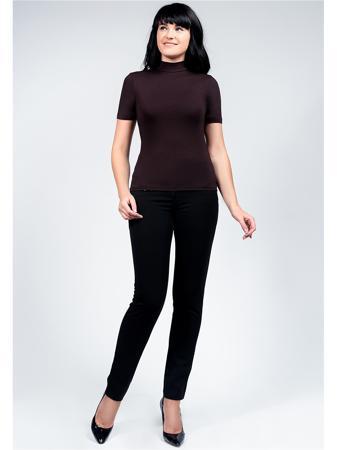 Водолазка Bonnetrie