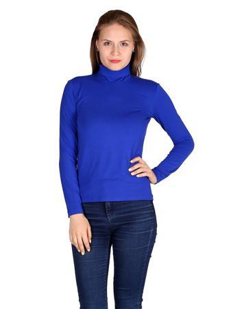 Водолазка KIDONLY