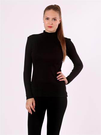 Водолазка Jenks