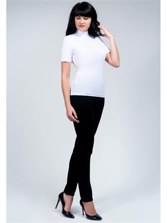 Водолазка Bonnetrie