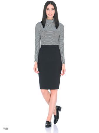 Водолазка BF COLLECTION