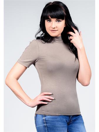 Водолазка Bonnetrie