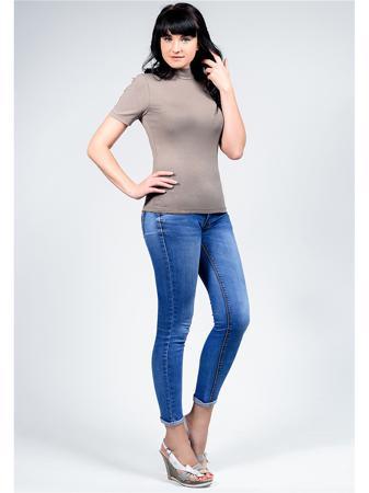 Водолазка Bonnetrie