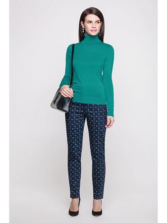 Водолазка Bestia