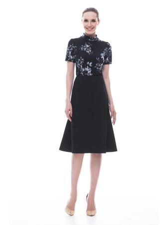 Водолазка Endea