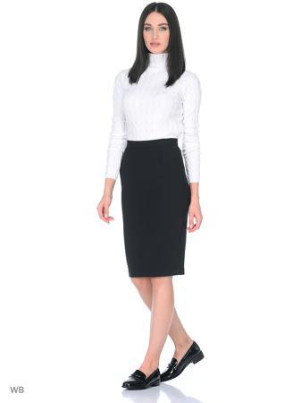 Водолазка PETTLI collection