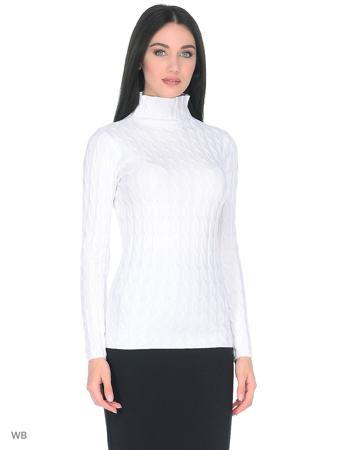 Водолазка PETTLI collection