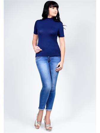 Водолазка Bonnetrie