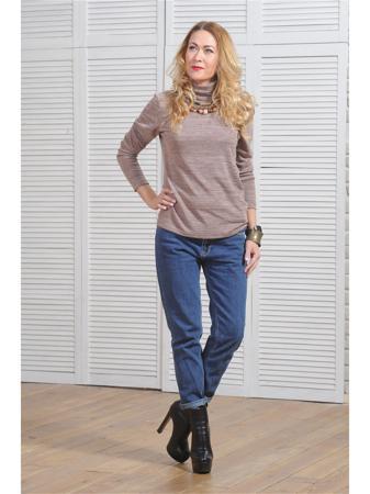 Водолазка KISLIS