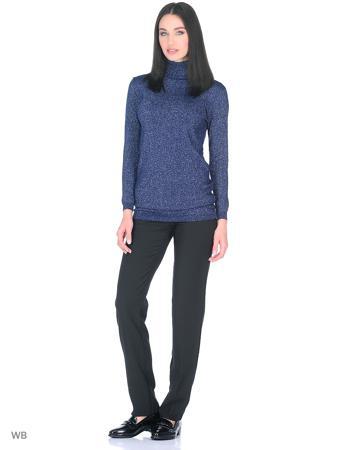 Водолазка PETTLI collection