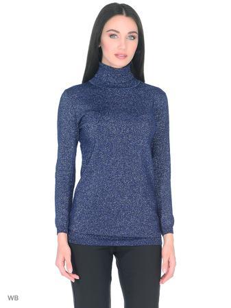 Водолазка PETTLI collection