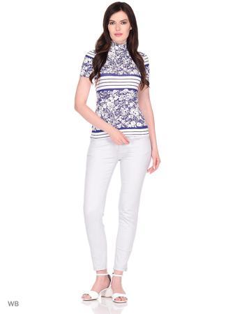 Водолазка ИВМОДЕЛЬ