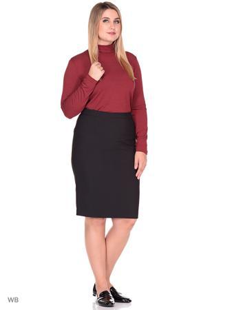 Водолазка Jenks