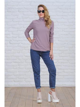 Водолазка KISLIS