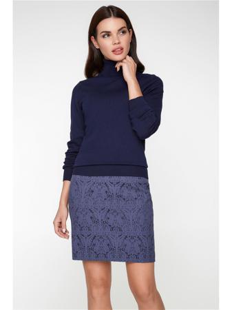 Водолазка Bestia