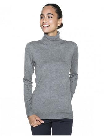 Водолазка United Colors of Benetton