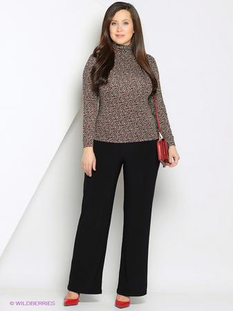 Водолазка СТиКО