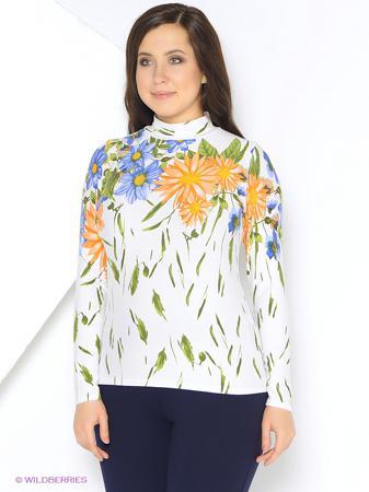 Водолазка Milana Style