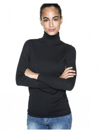 Водолазка United Colors of Benetton