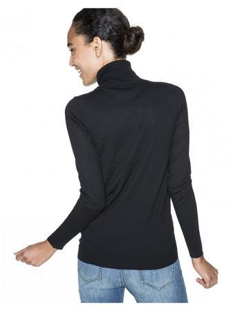 Водолазка United Colors of Benetton