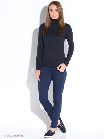 Водолазка United Colors of Benetton