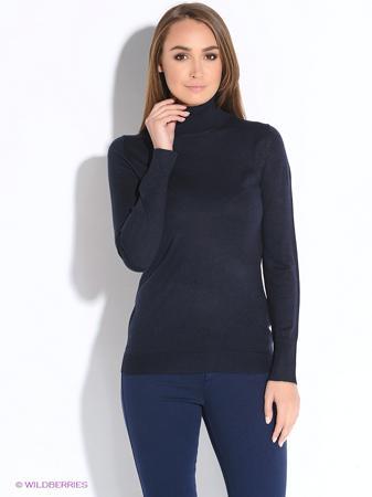 Водолазка United Colors of Benetton