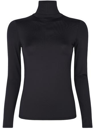 Водолазка Oodji