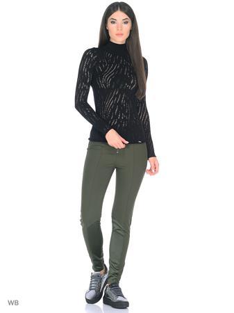 Водолазка GUESS