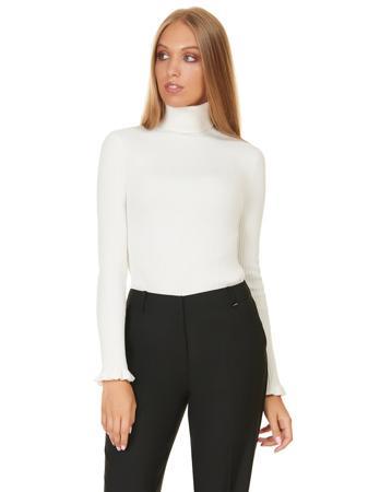 Водолазка Baon