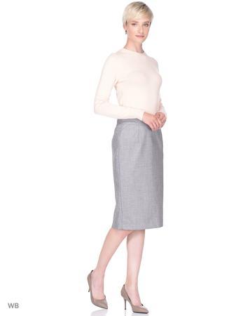 Водолазка United Colors of Benetton